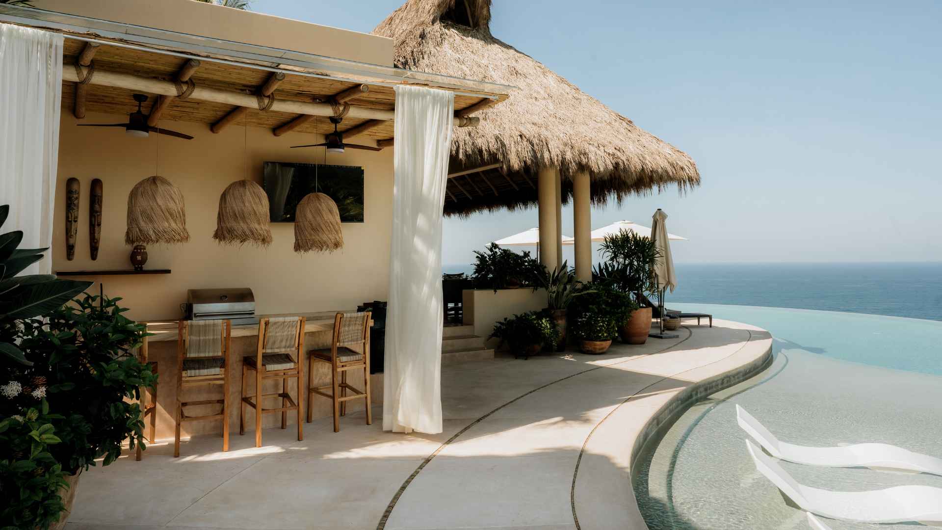 LVL-Luxury-6-Bedroom-Vill-San-Panch-Mexico-Villa-Tithonia-9 LVL-Luxury-6-Bedroom-Vill-San-Panch-Mexico-Villa-Tithonia-9