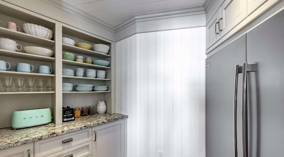 Luxury-Villa-Living-Carnegie-Canada–04-17 at 12.36.49