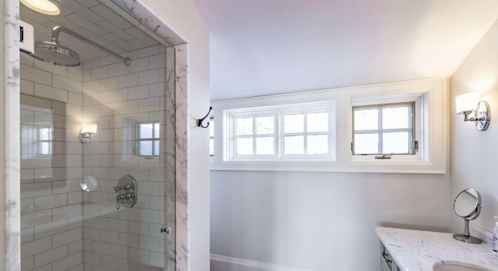 Luxury-Villa-Living-Carnegie-Canada–04-17 at 12.37.41