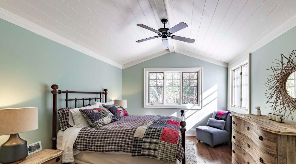 Luxury-Villa-Living-Carnegie-Canada–04-17 at 12.37.47