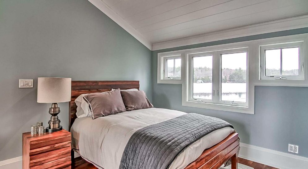 Luxury-Villa-Living-Carnegie-Canada–04-17 at 12.39.36