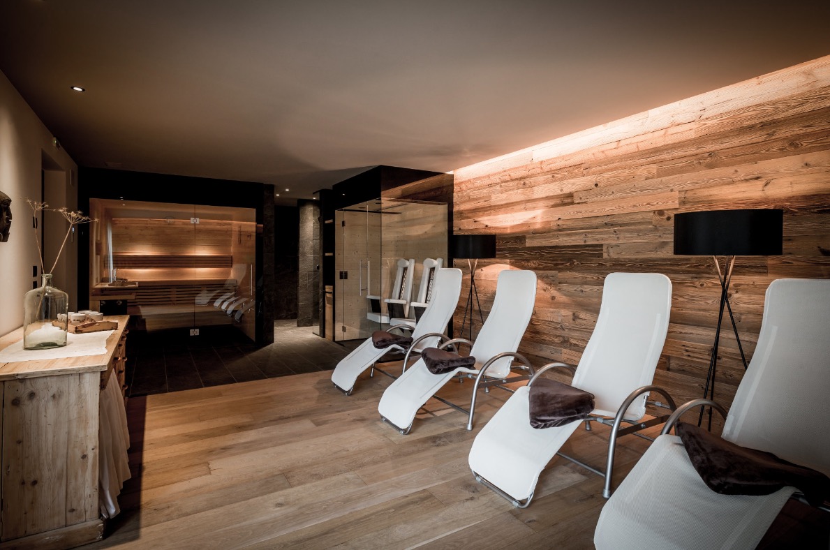 Luxury-Villa-Living-Chalet-Alfio-Italy-1