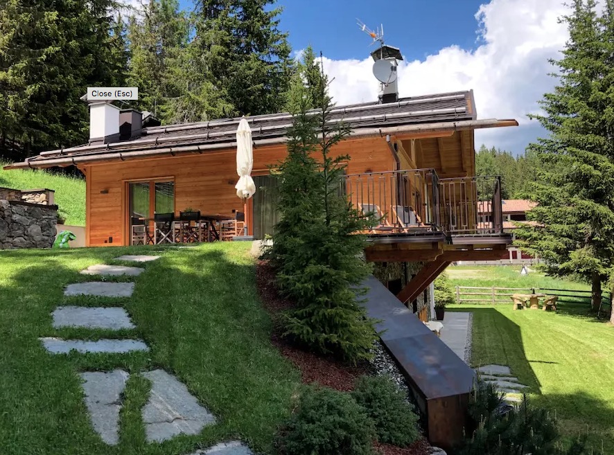 Luxury-Villa-Living-Chalet-Alfio-Italy-10