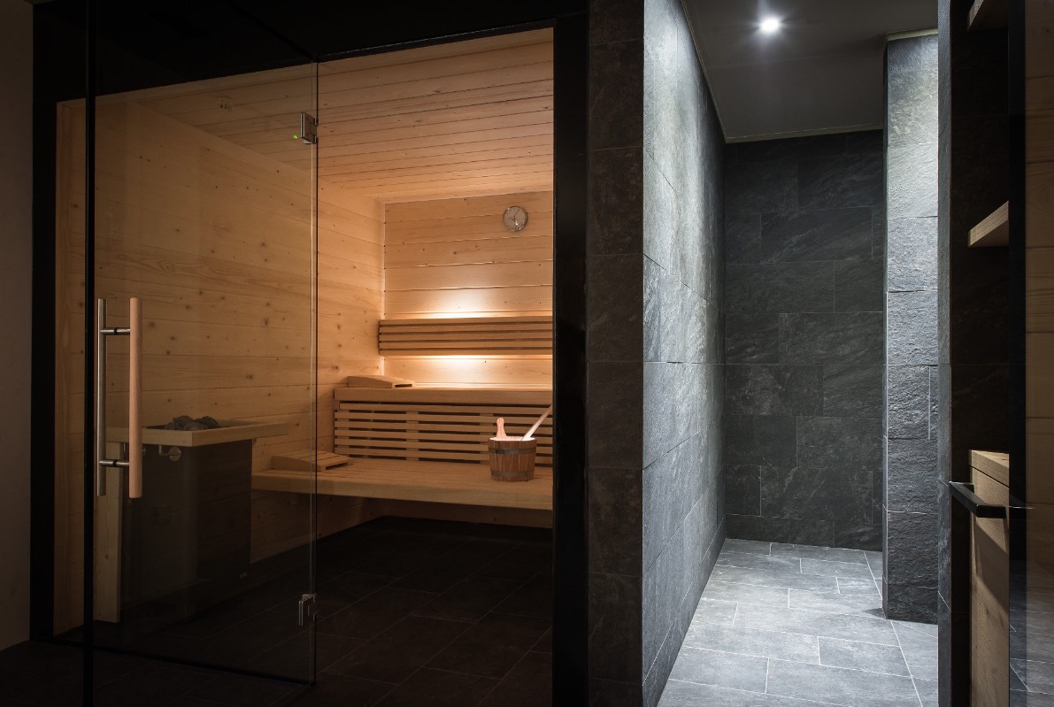 Luxury-Villa-Living-Chalet-Alfio-Italy-2