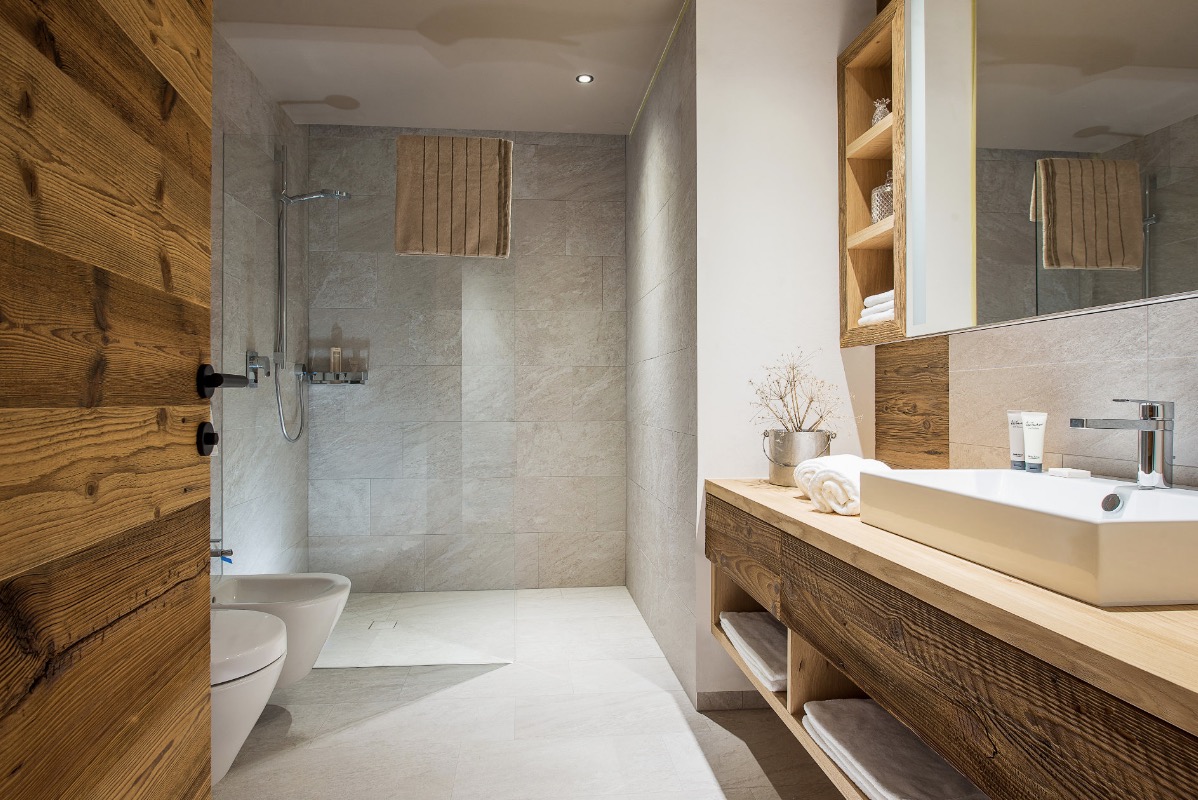 Luxury-Villa-Living-Chalet-Alfio-Italy-3