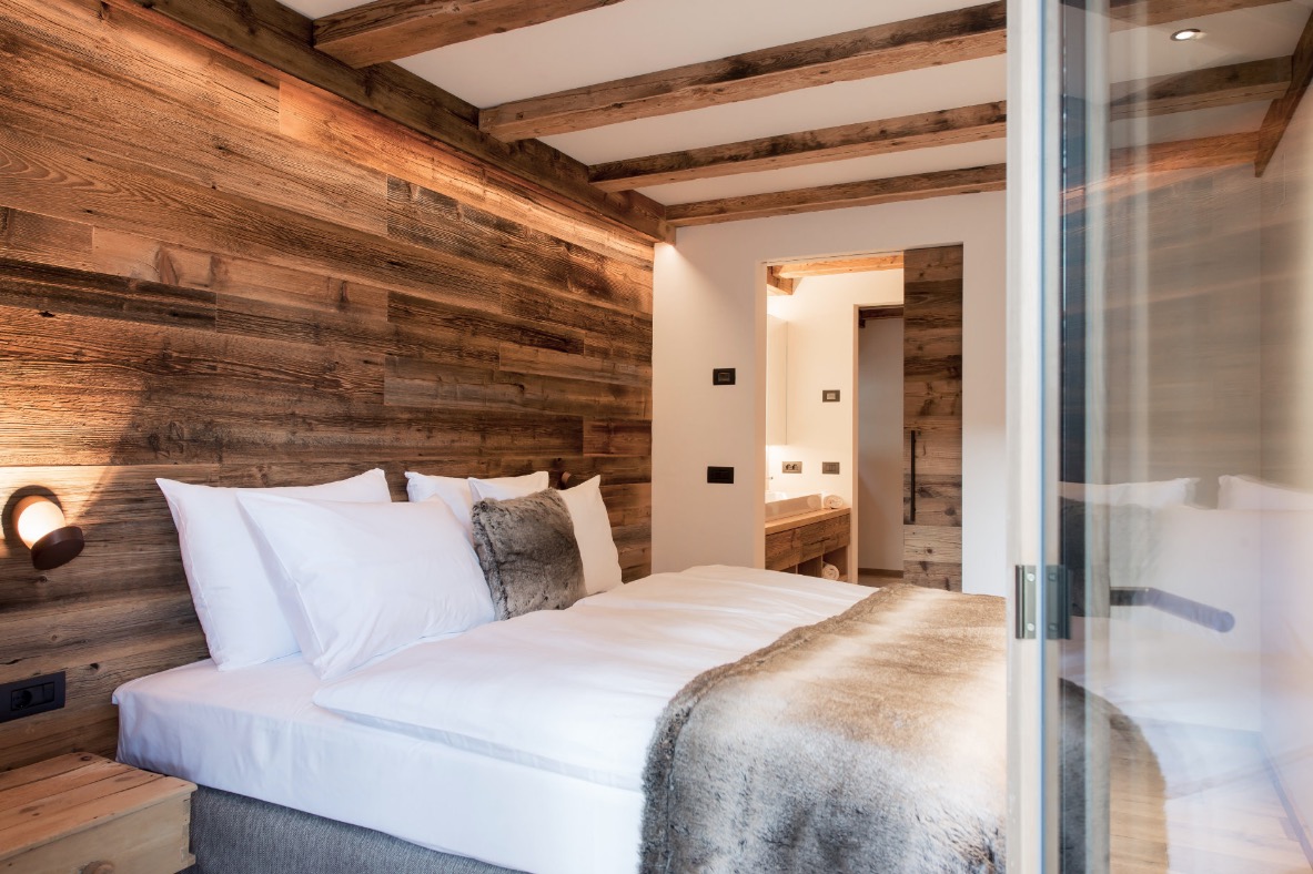 Luxury-Villa-Living-Chalet-Alfio-Italy-5