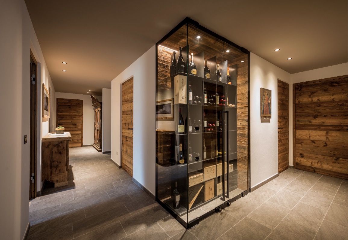 Luxury-Villa-Living-Chalet-Alfio-Italy-6