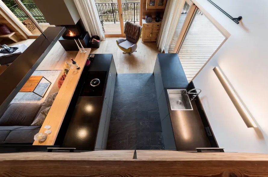 Luxury-Villa-Living-Chalet-Alfio-Italy-7