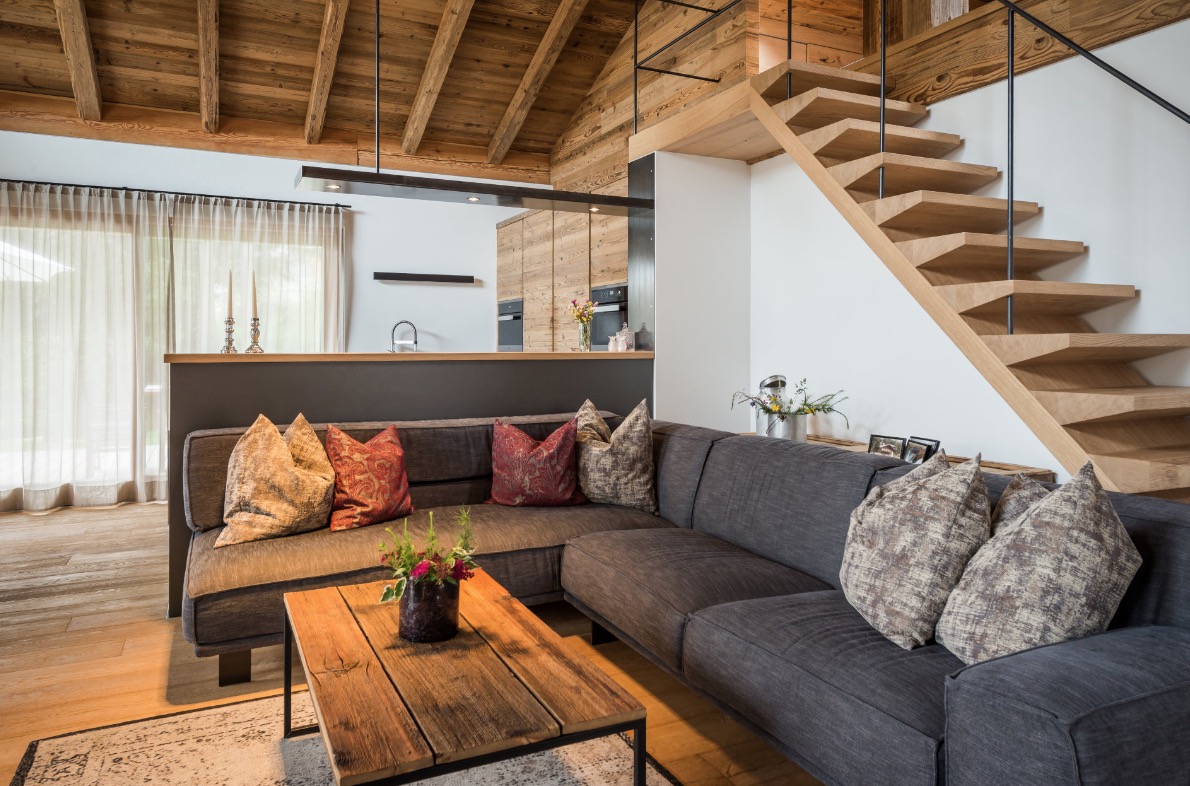 Luxury-Villa-Living-Chalet-Alfio-Italy-8