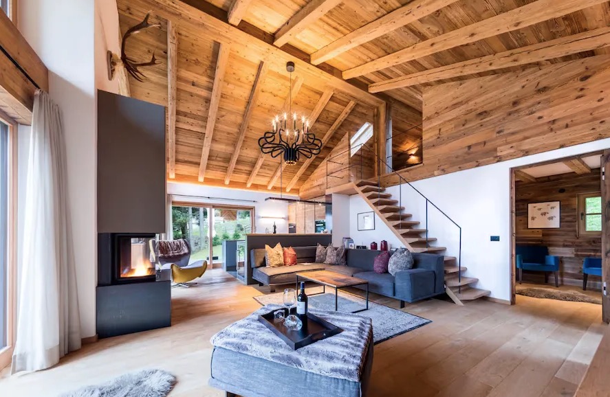 Luxury-Villa-Living-Chalet-Alfio-Italy-9