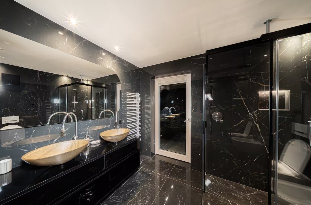 Luxury-Villa-Living-Chalet-Allessia-Italy-9