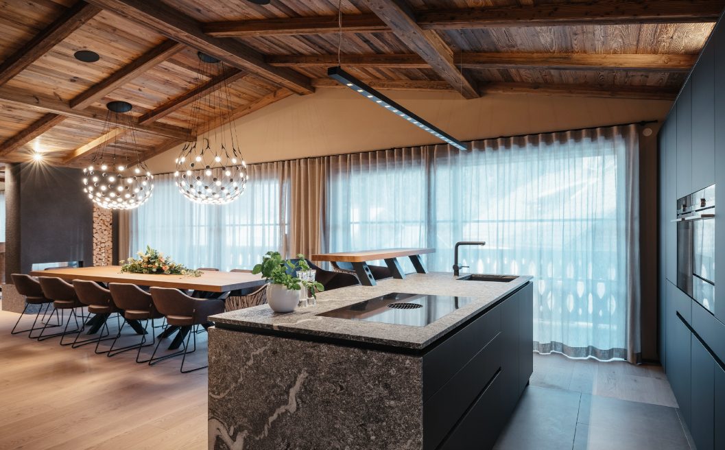 Luxury-Villa-Living-Chalet-Faure-Italy–04-17 at 10.36.07