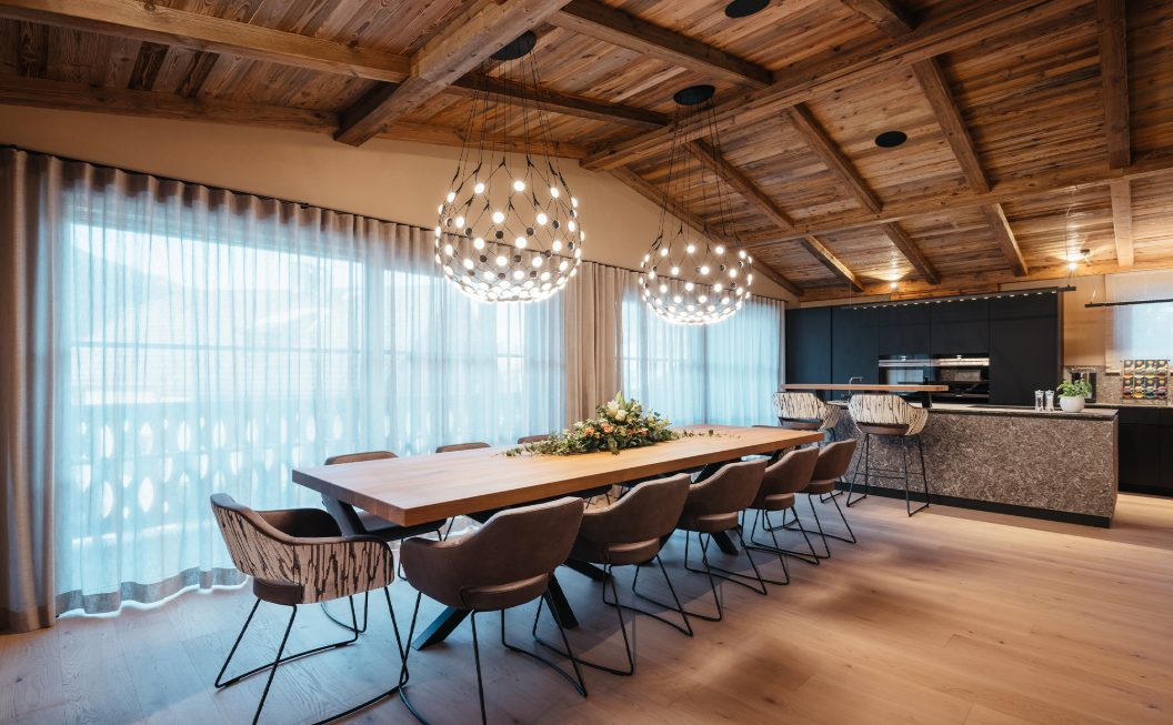 Luxury-Villa-Living-Chalet-Faure-Italy–04-17 at 10.36.13