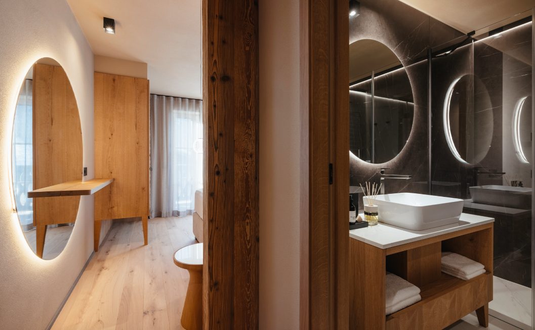 Luxury-Villa-Living-Chalet-Faure-Italy–04-17 at 10.36.29