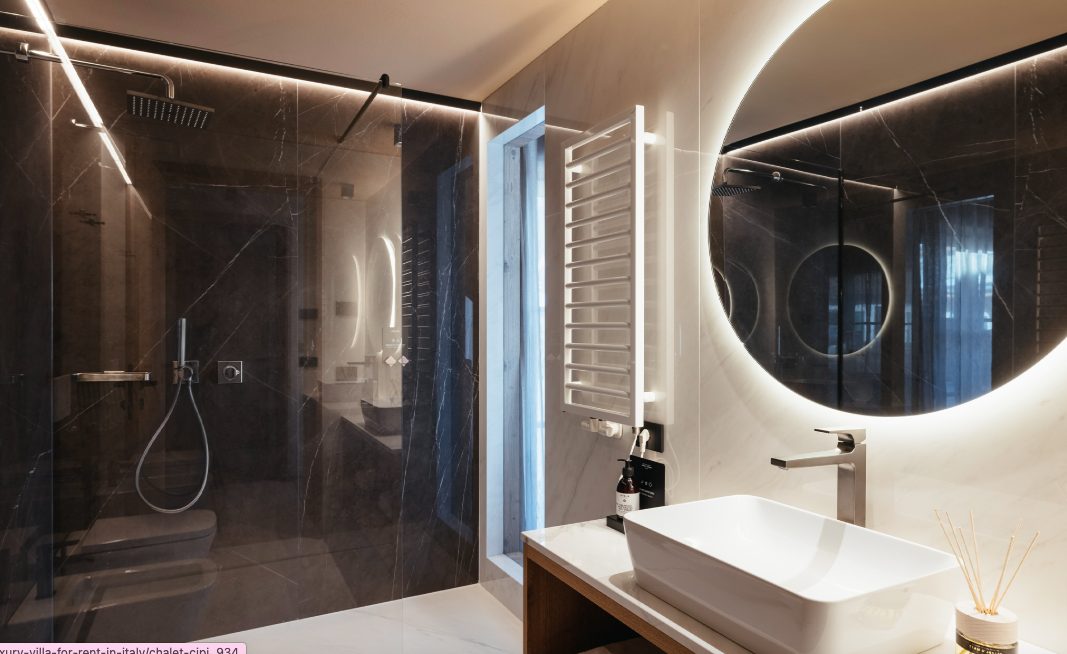 Luxury-Villa-Living-Chalet-Faure-Italy–04-17 at 10.36.40