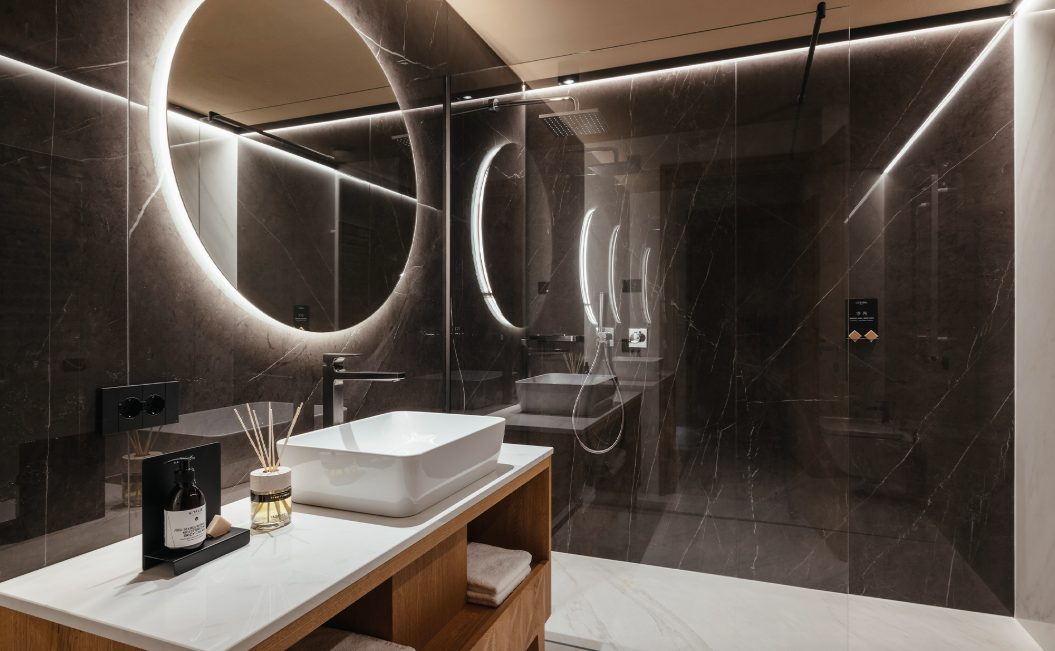 Luxury-Villa-Living-Chalet-Faure-Italy–04-17 at 10.36.54