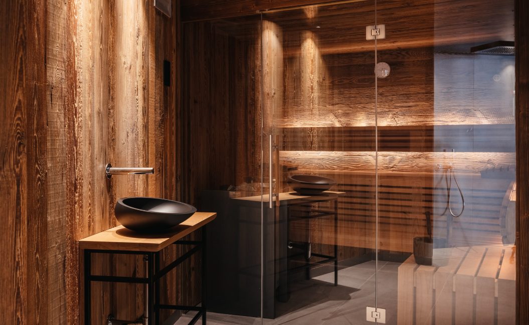 Luxury-Villa-Living-Chalet-Faure-Italy–04-17 at 10.37.15