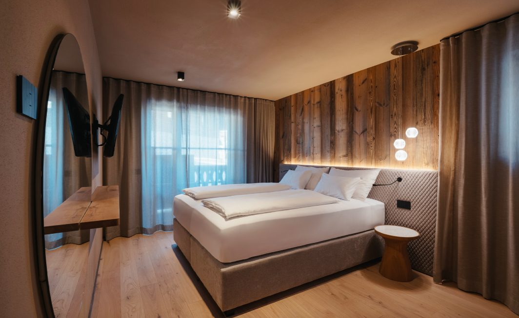 Luxury-Villa-Living-Chalet-Faure-Italy–04-17 at 10.37.27