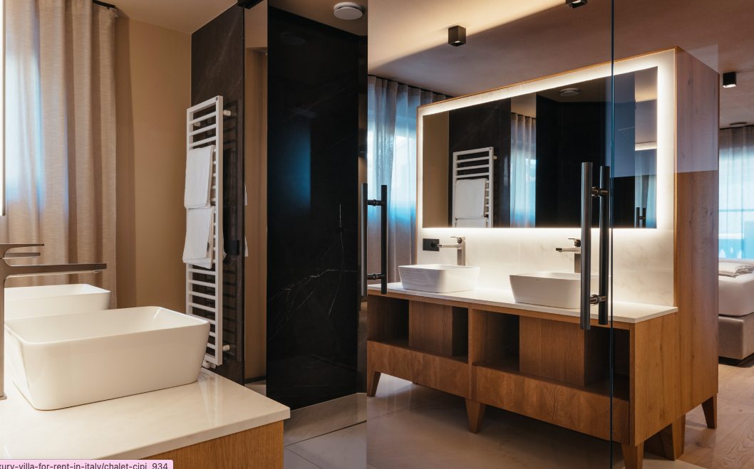 Luxury-Villa-Living-Chalet-Faure-Italy–04-17 at 10.37.35