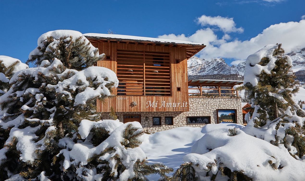 Luxury-Villa-Living-Chalet-Ilaria-Italy-1