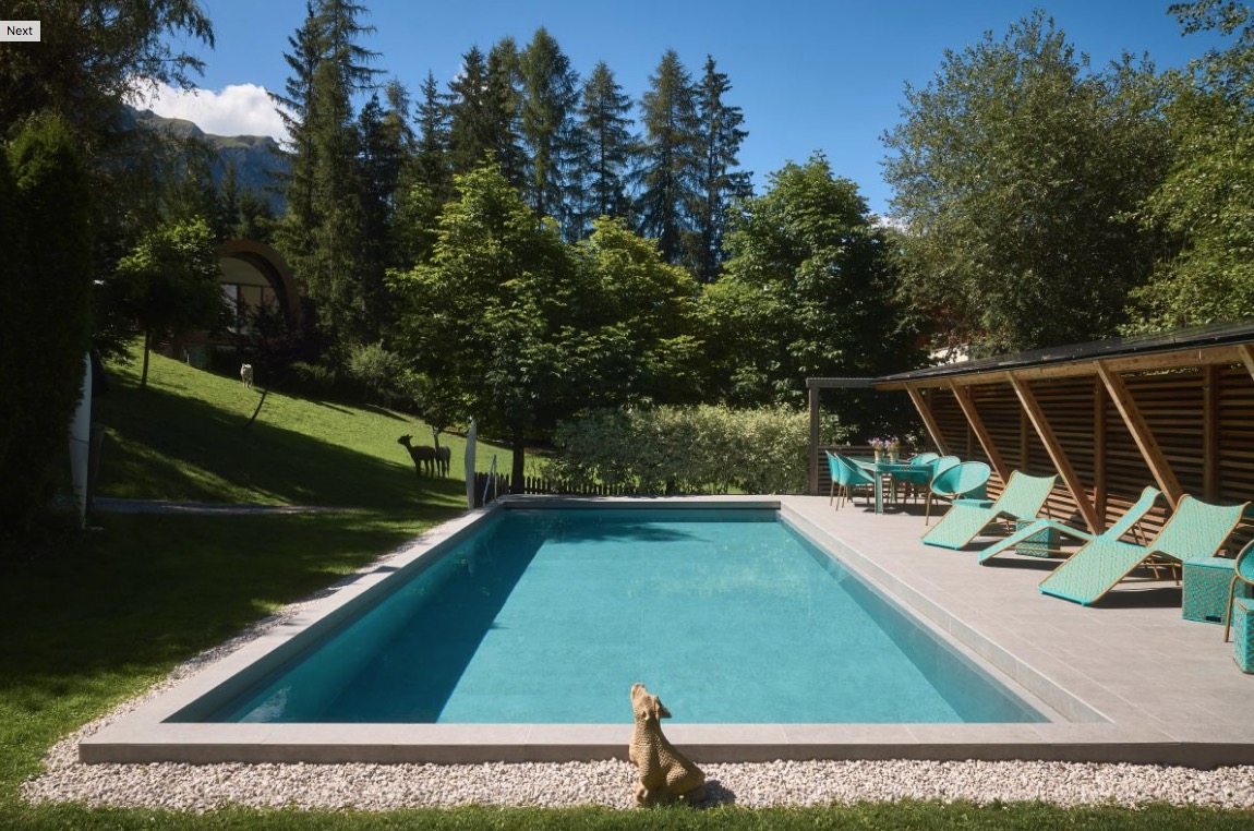 Luxury-Villa-Living-Chalet-Ilaria-Italy-2