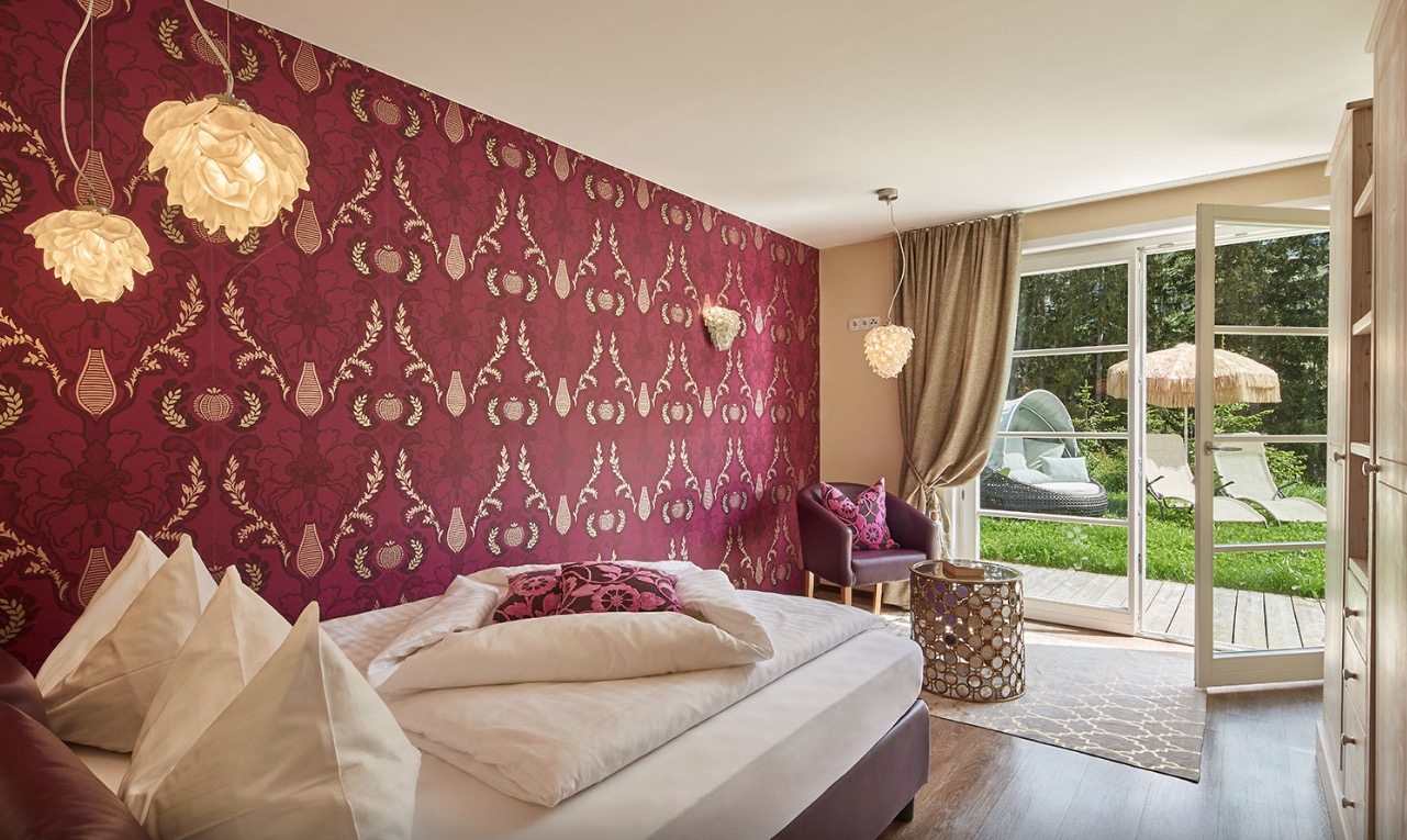 Luxury-Villa-Living-Chalet-Ilaria-Italy-7