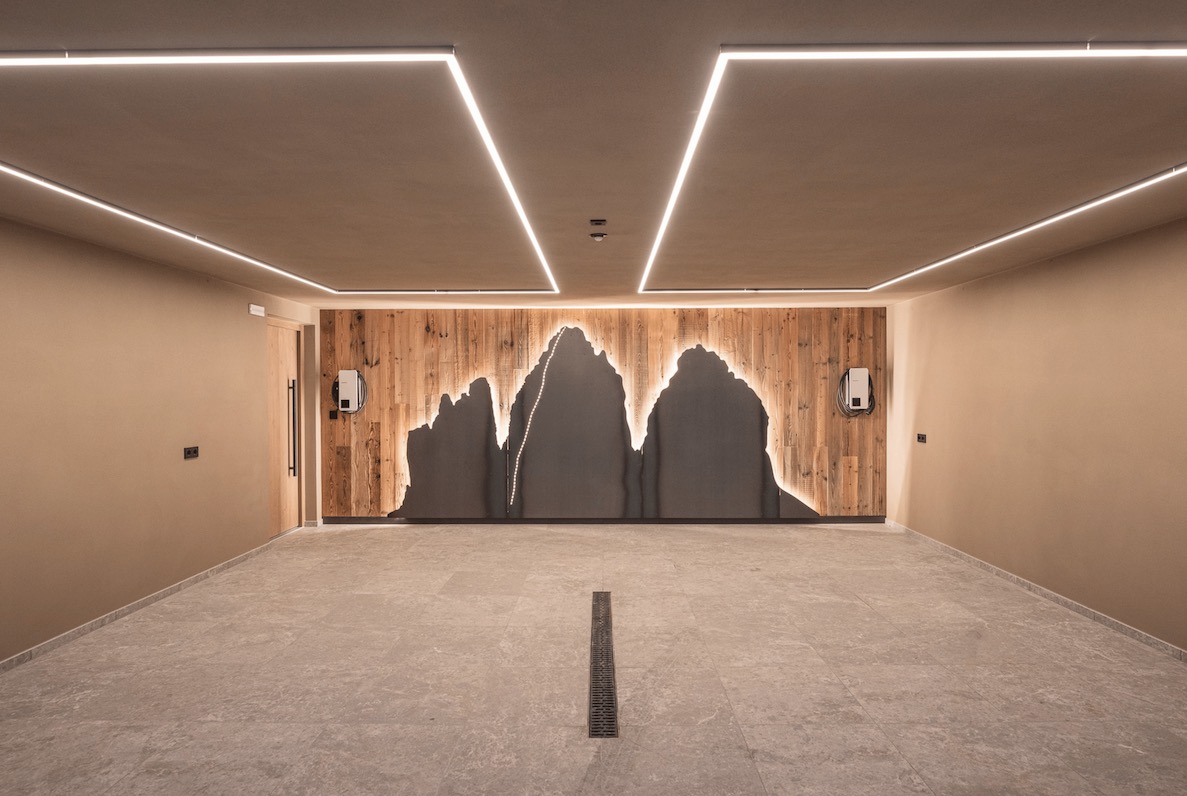 Luxury-Villa-Living-Chalet-Rosalia-Italy-1