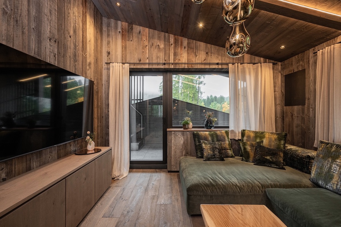 Luxury-Villa-Living-Chalet-Rosalia-Italy-12