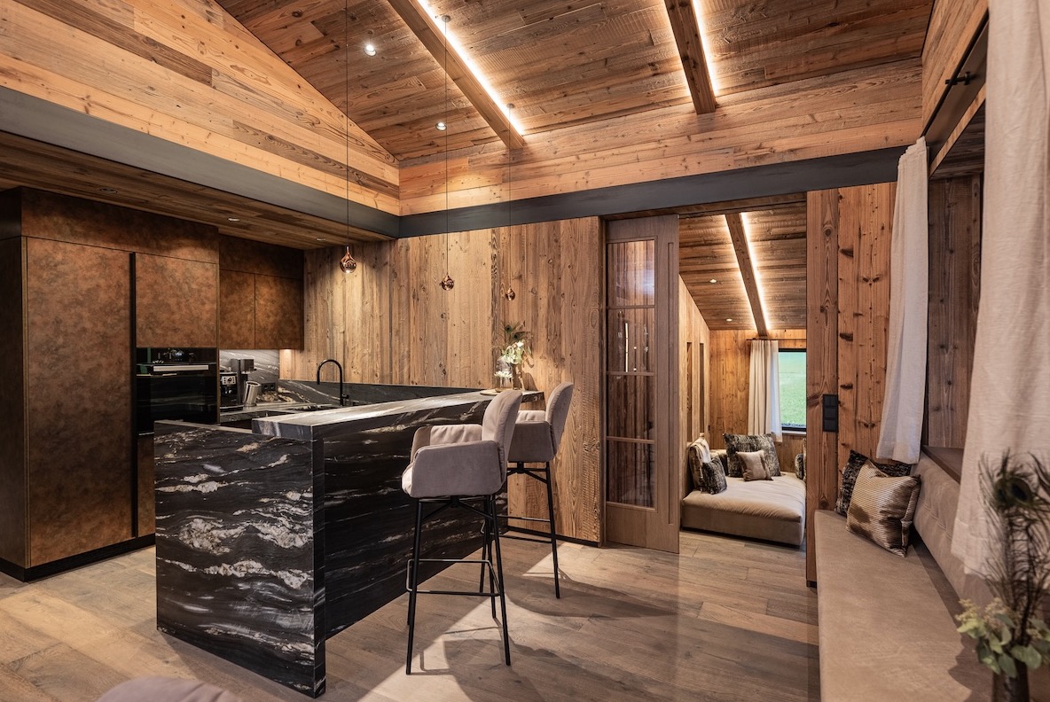 Luxury-Villa-Living-Chalet-Rosalia-Italy-13