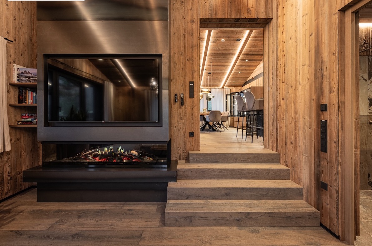 Luxury-Villa-Living-Chalet-Rosalia-Italy-14