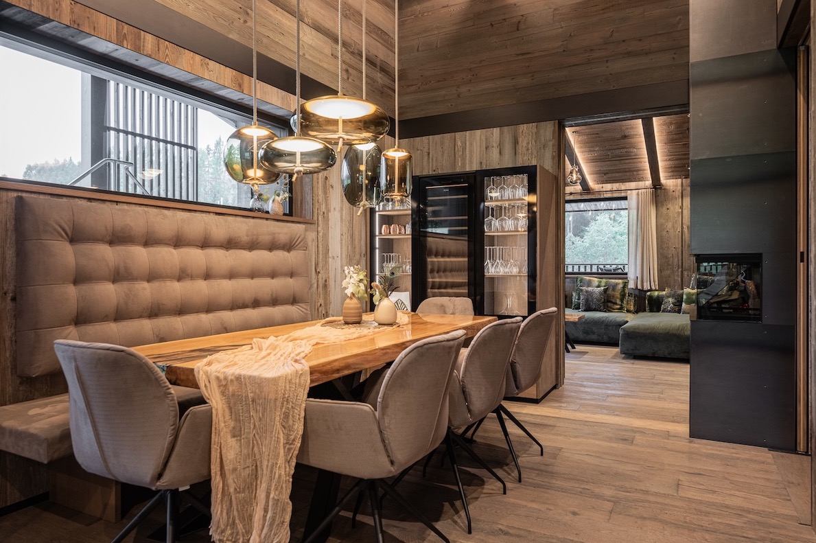 Luxury-Villa-Living-Chalet-Rosalia-Italy-15