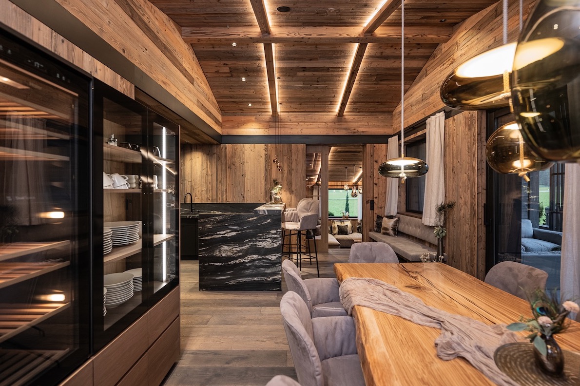 Luxury-Villa-Living-Chalet-Rosalia-Italy-16