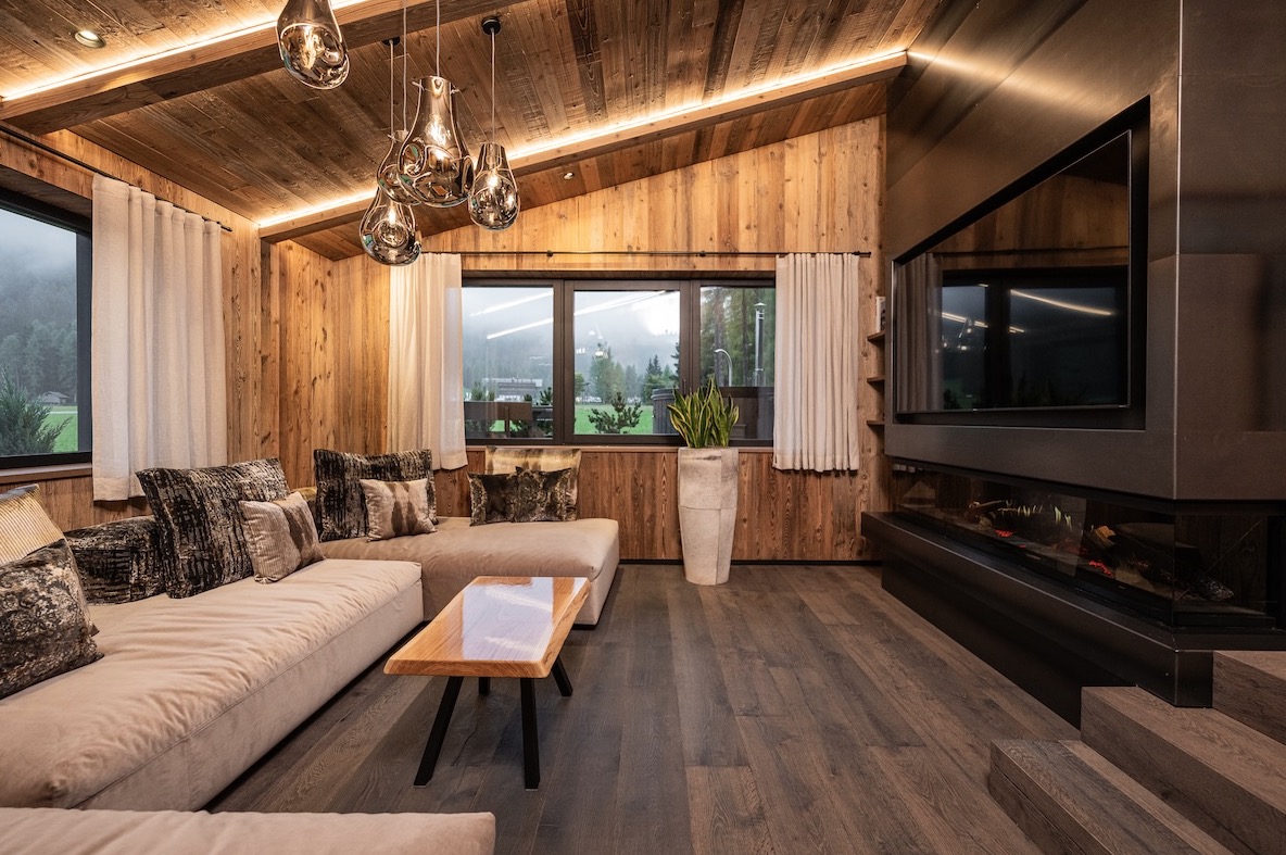 Luxury-Villa-Living-Chalet-Rosalia-Italy-17