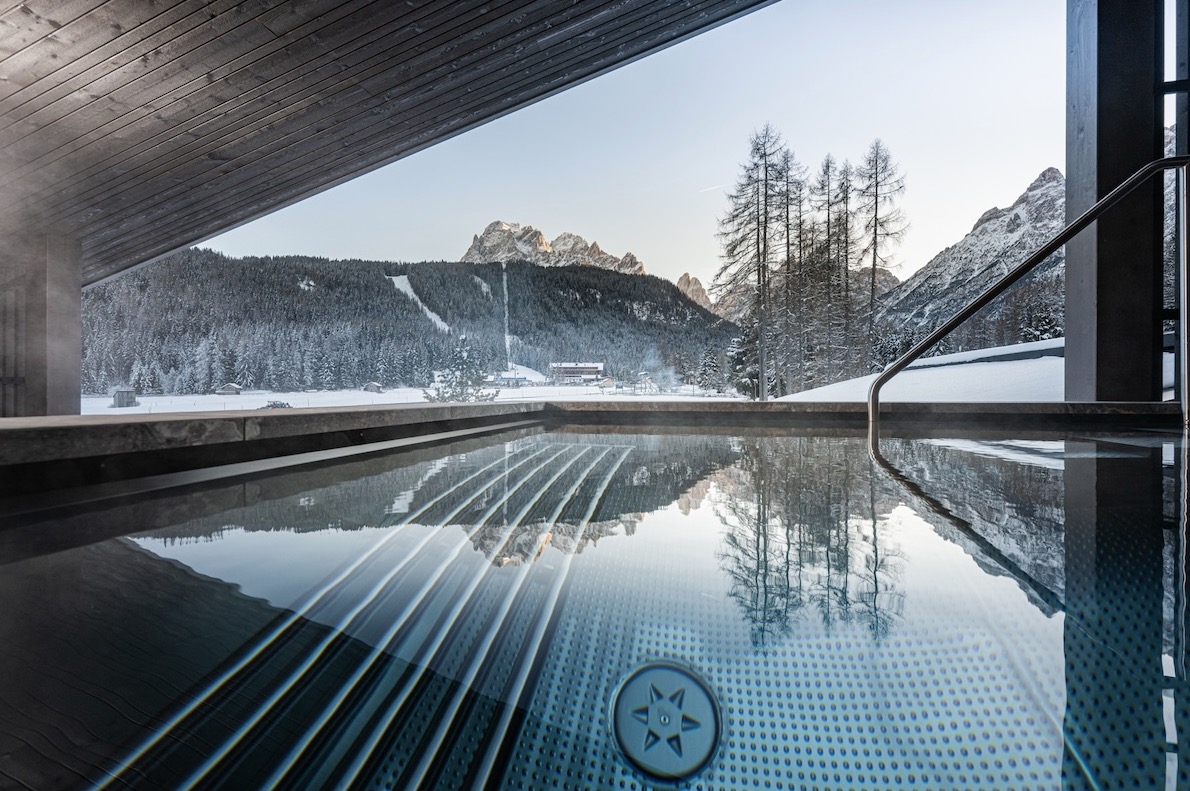 Luxury-Villa-Living-Chalet-Rosalia-Italy-3