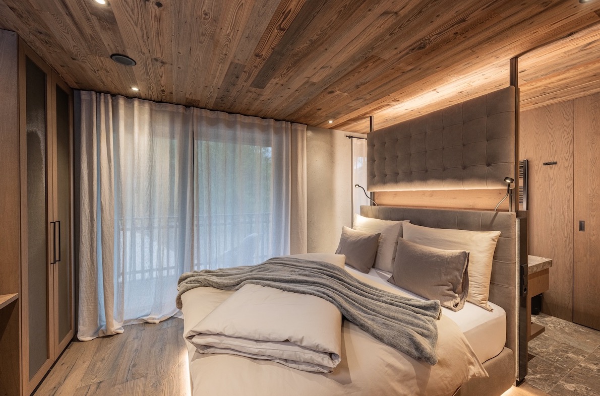 Luxury-Villa-Living-Chalet-Rosalia-Italy-5