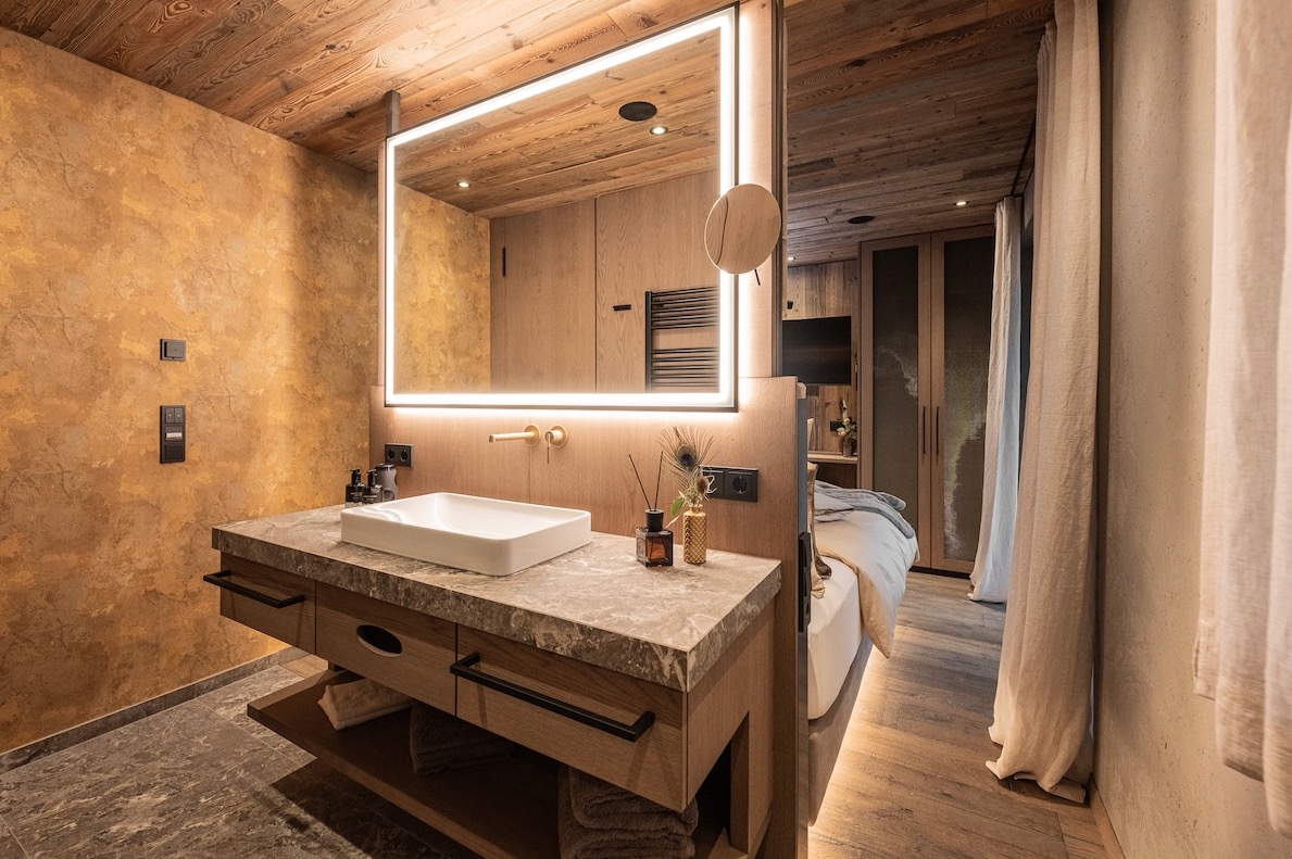 Luxury-Villa-Living-Chalet-Rosalia-Italy-6