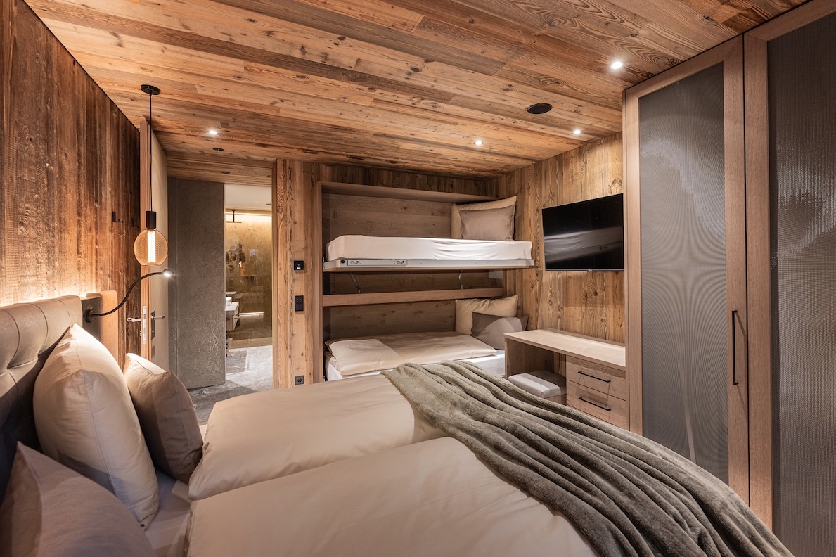 Luxury-Villa-Living-Chalet-Rosalia-Italy-7