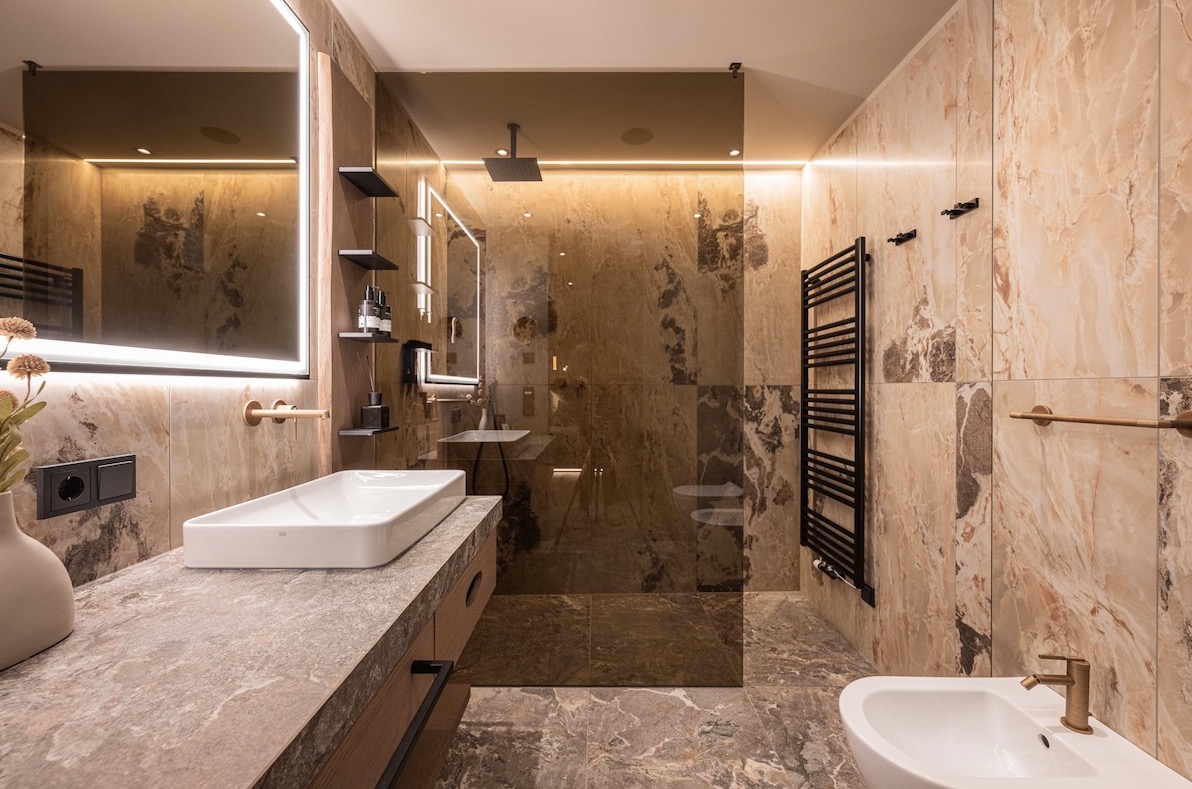 Luxury-Villa-Living-Chalet-Rosalia-Italy-8