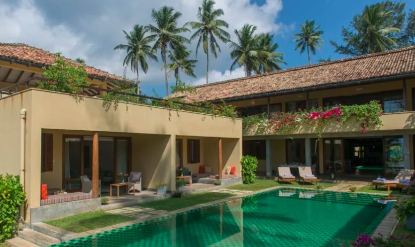 Luxury-Villa-Living-Cloisters-Sri-Lanka–04-24 at 13.30.11 Luxury-Villa-Living-Cloisters-Sri-Lanka–04-24 at 13.30.11