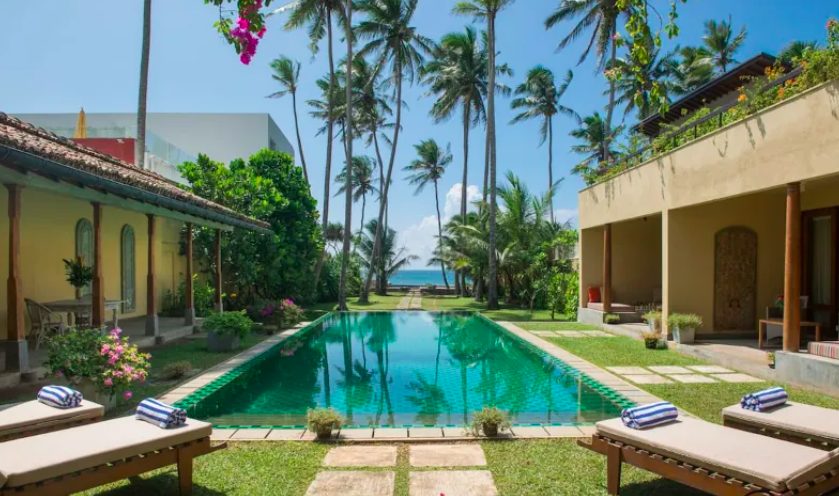 Luxury-Villa-Living-Cloisters-Sri-Lanka–04-24 at 13.30.17 Luxury-Villa-Living-Cloisters-Sri-Lanka–04-24 at 13.30.17