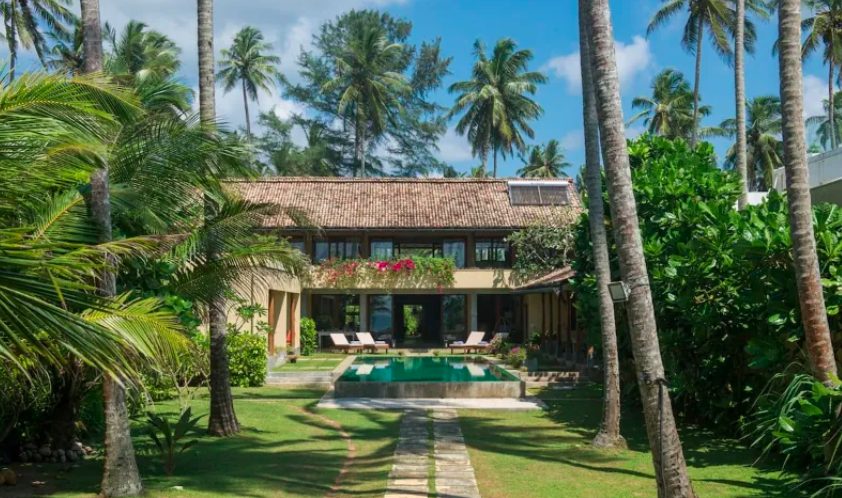 Luxury-Villa-Living-Cloisters-Sri-Lanka–04-24 at 13.30.22 Luxury-Villa-Living-Cloisters-Sri-Lanka–04-24 at 13.30.22