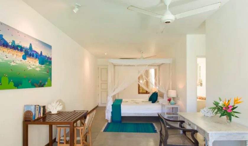 Luxury-Villa-Living-Cloisters-Sri-Lanka–04-24 at 13.30.33 Luxury-Villa-Living-Cloisters-Sri-Lanka–04-24 at 13.30.33