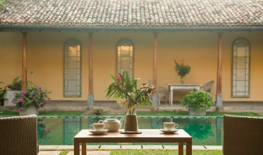 Luxury-Villa-Living-Cloisters-Sri-Lanka–04-24 at 13.30.38 Luxury-Villa-Living-Cloisters-Sri-Lanka–04-24 at 13.30.38