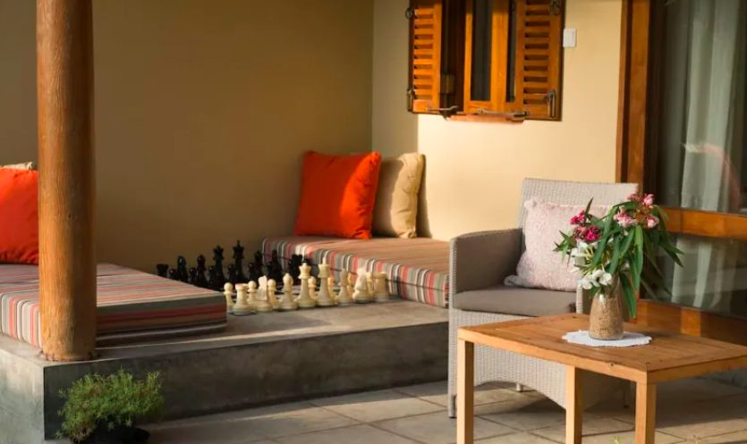Luxury-Villa-Living-Cloisters-Sri-Lanka–04-24 at 13.30.43 Luxury-Villa-Living-Cloisters-Sri-Lanka–04-24 at 13.30.43