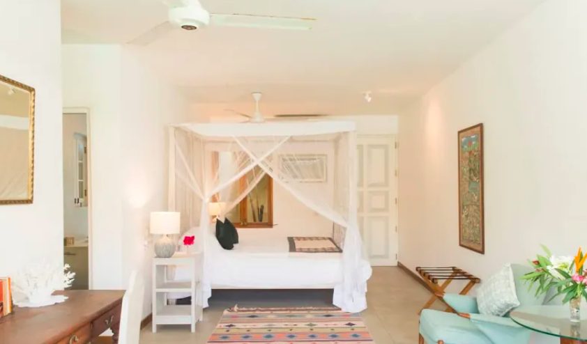 Luxury-Villa-Living-Cloisters-Sri-Lanka–04-24 at 13.30.58 Luxury-Villa-Living-Cloisters-Sri-Lanka–04-24 at 13.30.58