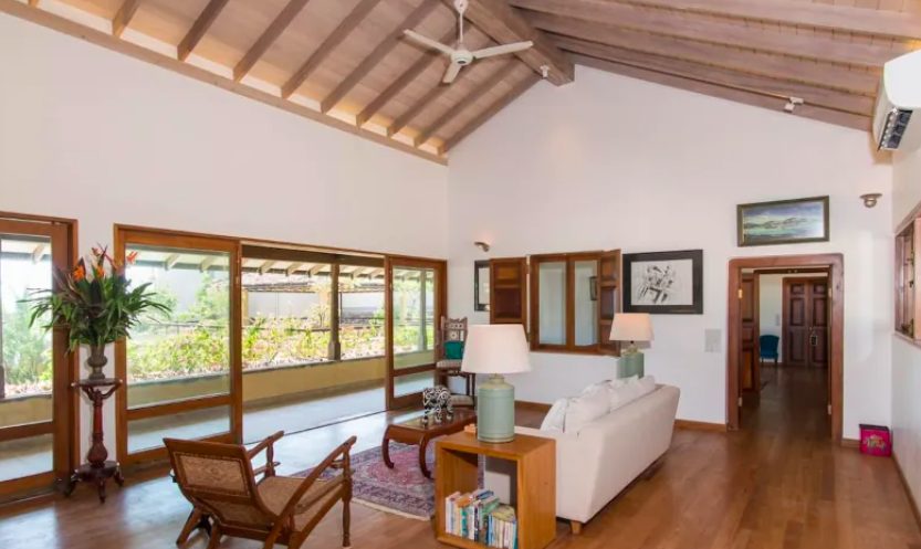 Luxury-Villa-Living-Cloisters-Sri-Lanka–04-24 at 13.31.03 Luxury-Villa-Living-Cloisters-Sri-Lanka–04-24 at 13.31.03