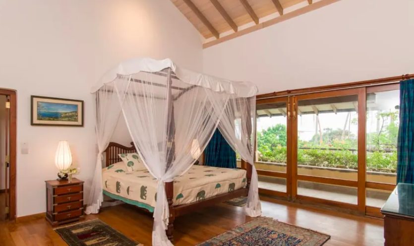 Luxury-Villa-Living-Cloisters-Sri-Lanka–04-24 at 13.31.08 Luxury-Villa-Living-Cloisters-Sri-Lanka–04-24 at 13.31.08