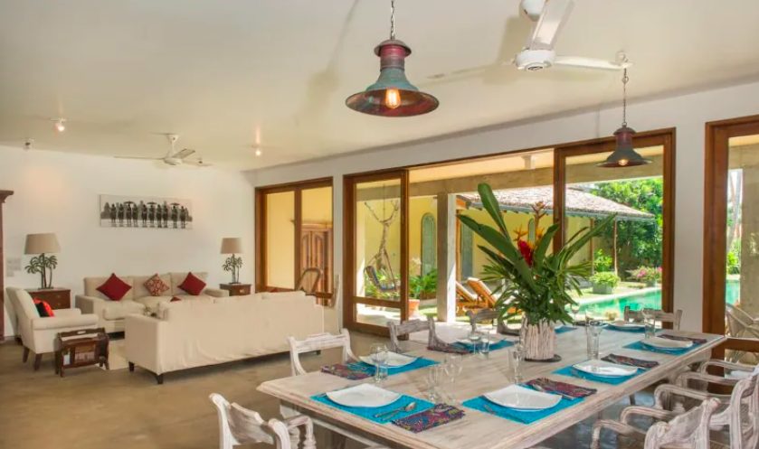 Luxury-Villa-Living-Cloisters-Sri-Lanka–04-24 at 13.31.17 Luxury-Villa-Living-Cloisters-Sri-Lanka–04-24 at 13.31.17