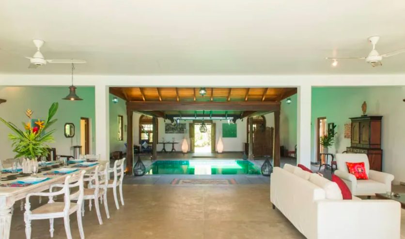 Luxury-Villa-Living-Cloisters-Sri-Lanka–04-24 at 13.31.22 Luxury-Villa-Living-Cloisters-Sri-Lanka–04-24 at 13.31.22