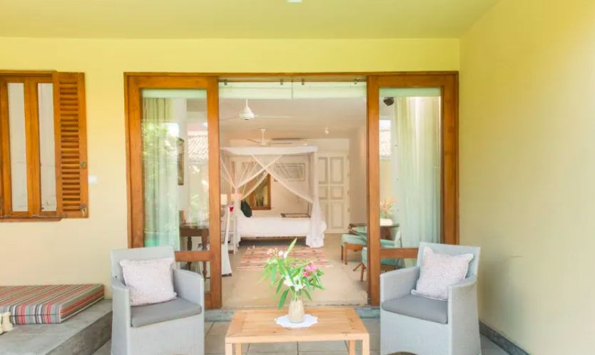 Luxury-Villa-Living-Cloisters-Sri-Lanka–04-24 at 13.31.28 Luxury-Villa-Living-Cloisters-Sri-Lanka–04-24 at 13.31.28